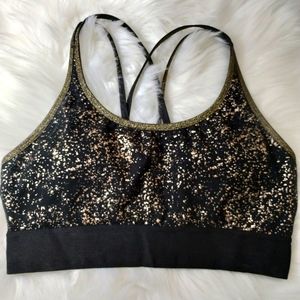 Lysse Sports bra
